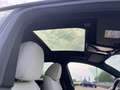 BMW i4 eDrive40 Gran Coupe M Sport/Navi/Soundsystem Blau - thumbnail 40