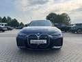 BMW i4 eDrive40 Gran Coupe M Sport/Navi/Soundsystem Blau - thumbnail 13