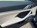 BMW i4 eDrive40 Gran Coupe M Sport/Navi/Soundsystem Blau - thumbnail 24