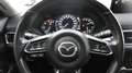 Mazda CX-5 Ad'vantage AWD 17 Zoll LM Voll LED Navi AHZV WR Grau - thumbnail 9