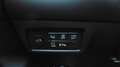 Mazda CX-5 Ad'vantage AWD 17 Zoll LM Voll LED Navi AHZV WR Grau - thumbnail 15