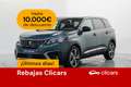 Peugeot 5008 1.2 PureTech S&S Allure 130 Verde - thumbnail 1