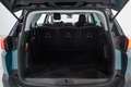 Peugeot 5008 1.2 PureTech S&S Allure 130 Verde - thumbnail 17