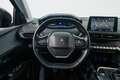 Peugeot 5008 1.2 PureTech S&S Allure 130 Verde - thumbnail 20