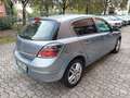 Opel Astra 1.3 CDTI 5 porte Enjoy Gris - thumbnail 3