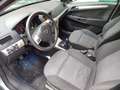 Opel Astra 1.3 CDTI 5 porte Enjoy Grigio - thumbnail 5