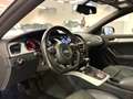 Audi A5 SPB Sportback 2.0 tdi S line edition 190cv MANUALE Noir - thumbnail 9