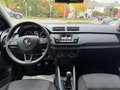 Skoda Fabia Combi Cool Plus 1.0,Klima,PDC,Sitzheizung Noir - thumbnail 7