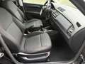 Skoda Fabia Combi Cool Plus 1.0,Klima,PDC,Sitzheizung Noir - thumbnail 14