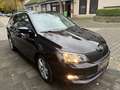 Skoda Fabia Combi Cool Plus 1.0,Klima,PDC,Sitzheizung Noir - thumbnail 3