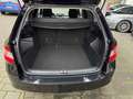Skoda Fabia Combi Cool Plus 1.0,Klima,PDC,Sitzheizung Noir - thumbnail 16