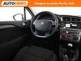 Citroen C4 1.2 PureTech Feel Edition 110 Blanco - thumbnail 14