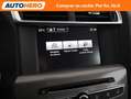 Citroen C4 1.2 PureTech Feel Edition 110 Blanco - thumbnail 21