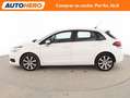 Citroen C4 1.2 PureTech Feel Edition 110 Blanco - thumbnail 3