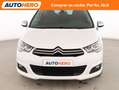 Citroen C4 1.2 PureTech Feel Edition 110 Blanco - thumbnail 9
