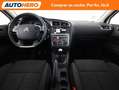 Citroen C4 1.2 PureTech Feel Edition 110 Blanco - thumbnail 13