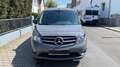 Mercedes-Benz Citan Kombi 111 CDI extralang, Tourer, top Szürke - thumbnail 2