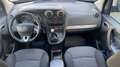 Mercedes-Benz Citan Kombi 111 CDI extralang, Tourer, top Grau - thumbnail 13