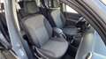 Mercedes-Benz Citan Kombi 111 CDI extralang, Tourer, top Grey - thumbnail 14