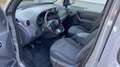 Mercedes-Benz Citan Kombi 111 CDI extralang, Tourer, top Сірий - thumbnail 8
