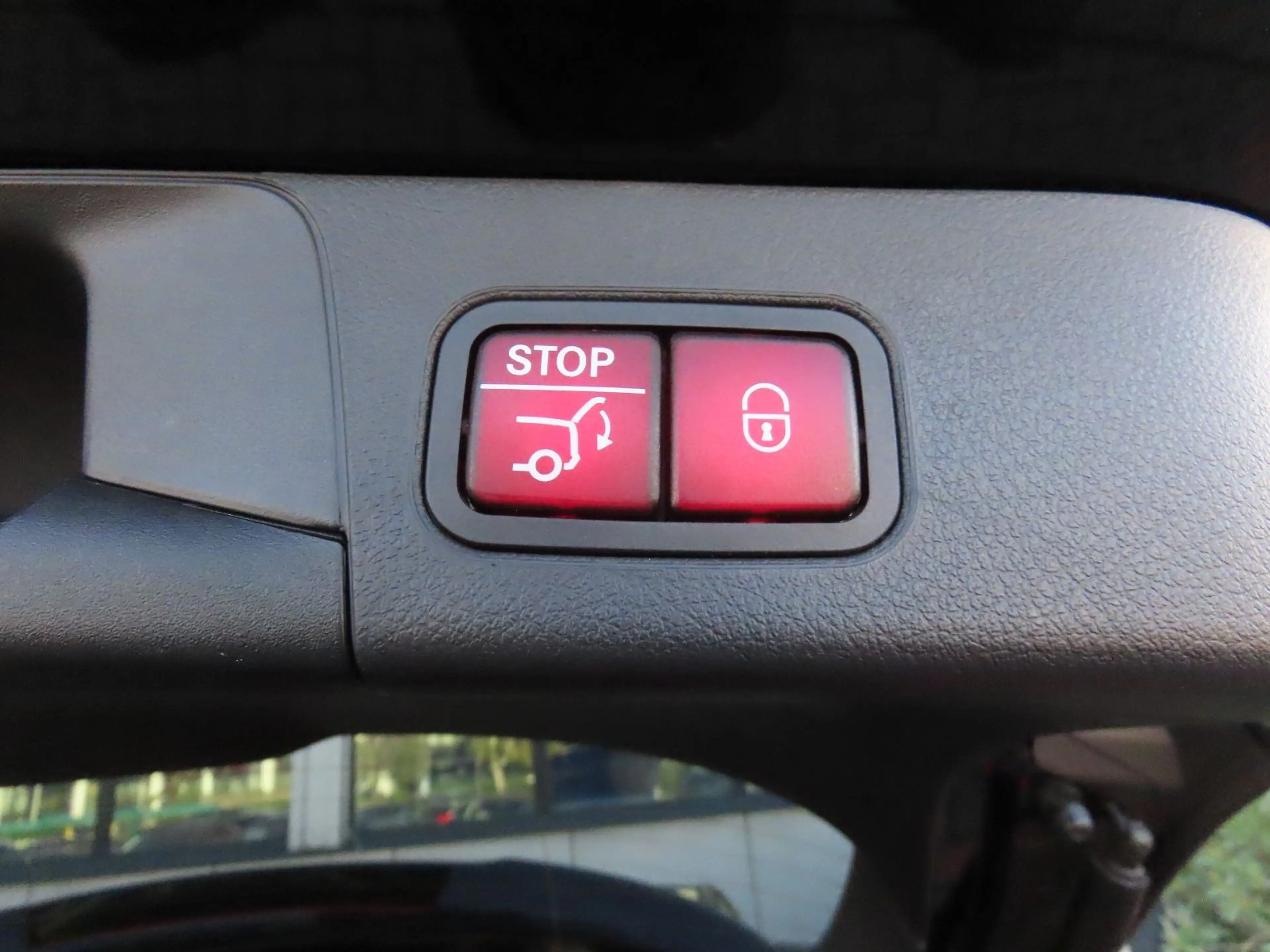 Mercedes-Benz B 200 d Kamera/Ambiente/WideScreen/Sitzheizung — photo 10