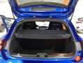 Renault Clio Blue dCi Zen 85kW Azul - thumbnail 23
