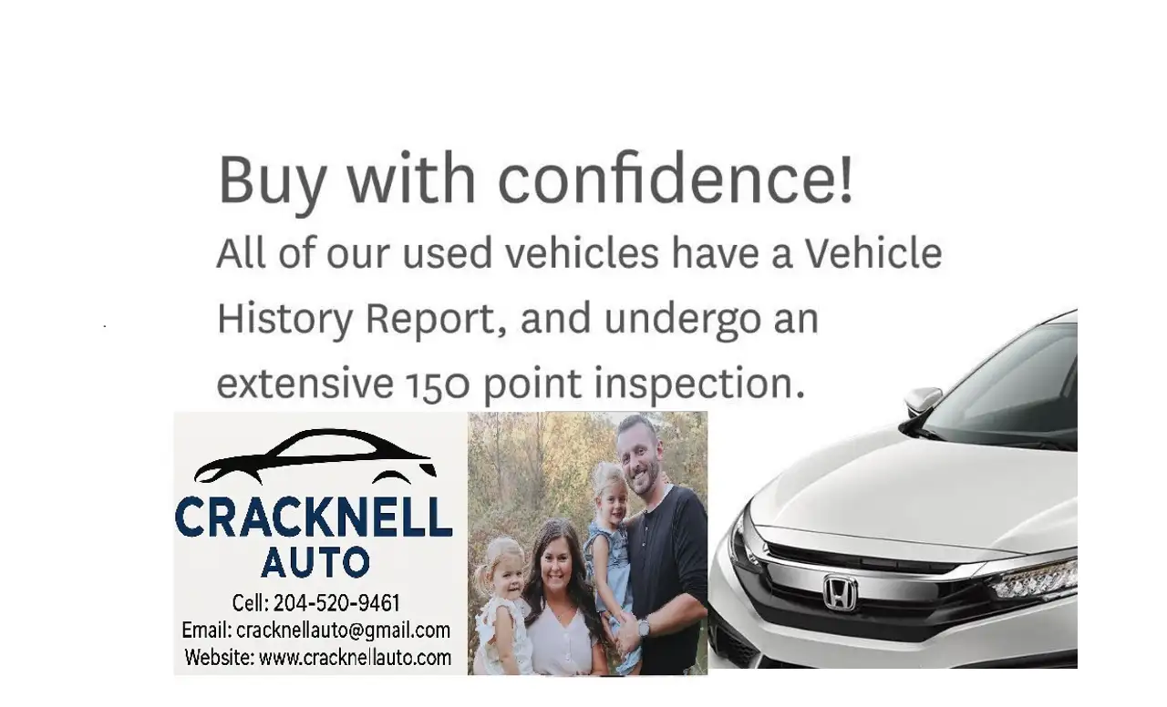 Buick Encore fotografie Buick Encore