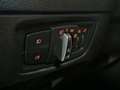 BMW 118 118i Negro - thumbnail 6