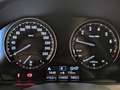 BMW 118 118i Negro - thumbnail 12