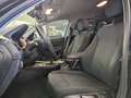 BMW 118 118i Negro - thumbnail 8