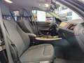 BMW 118 118i Negro - thumbnail 18