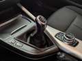 BMW 118 118i Negro - thumbnail 9