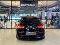 BMW 118 118i Negro - thumbnail 5