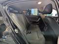 BMW 118 118i Negro - thumbnail 16