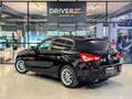BMW 118 118i Negro - thumbnail 4