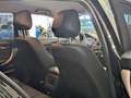 BMW 118 118i Negro - thumbnail 17