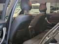 BMW 118 118i Negro - thumbnail 14