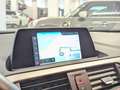 BMW 118 118i Negro - thumbnail 11