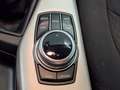 BMW 118 118i Negro - thumbnail 10