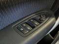 BMW 118 118i Negro - thumbnail 7