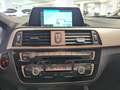 BMW 118 118i Negro - thumbnail 13