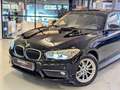BMW 118 118i Negro - thumbnail 19