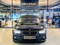 BMW 118 118i Negro - thumbnail 2
