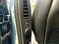 Citroen C4 Picasso 1.6i exclusive Azul - thumbnail 14