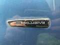 Citroen C4 Picasso 1.6i exclusive Azul - thumbnail 15