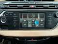 Citroen C4 Picasso 1.6i exclusive Azul - thumbnail 13