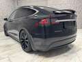 Tesla Model X Dual P 100 D Schwarz - thumbnail 3
