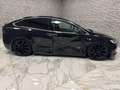 Tesla Model X Dual P 100 D Schwarz - thumbnail 7
