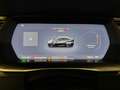 Tesla Model X Dual P 100 D Schwarz - thumbnail 13