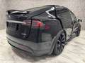 Tesla Model X Dual P 100 D Schwarz - thumbnail 8